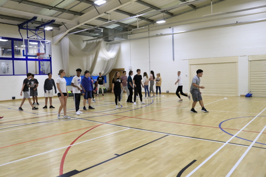 Village Camps International Summer Camp England 2024-07-27 https://www.villagecamps.com/journals_admin/images/2213-8736-_MG_2686.jpg