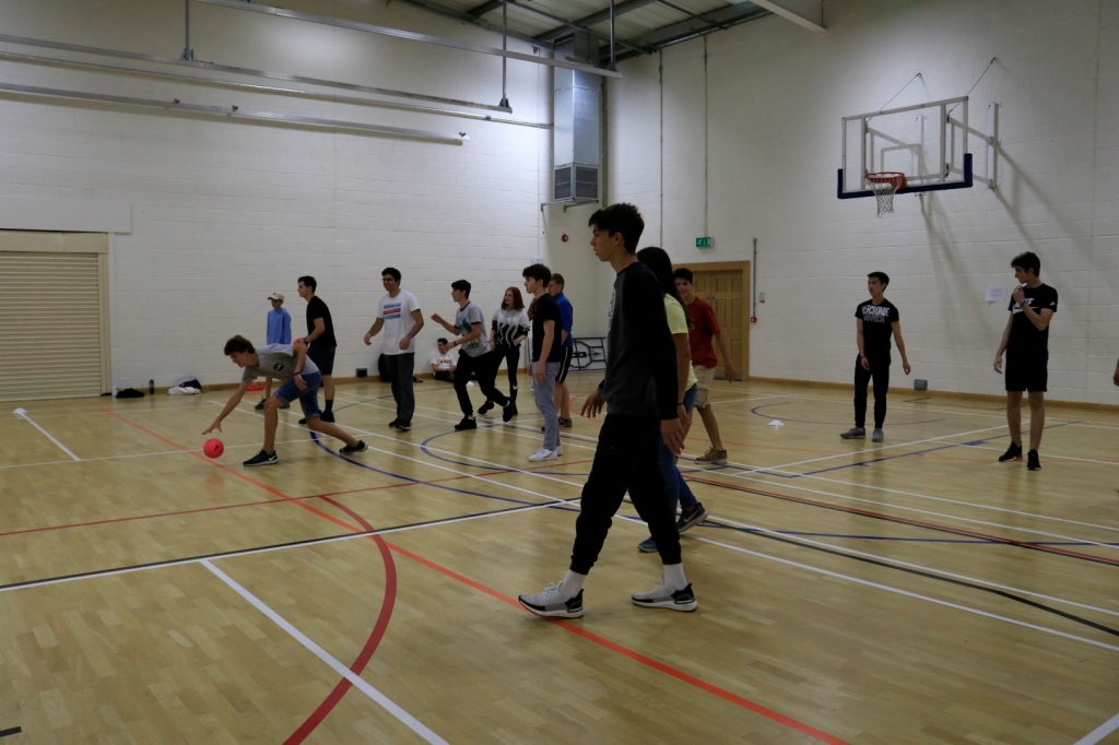 Village Camps International Summer Camp England 2024-07-27 https://www.villagecamps.com/journals_admin/images/2213-8736-_MG_2692.jpg
