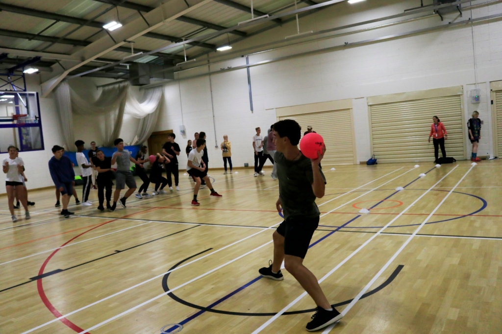 Village Camps International Summer Camp England 2024-07-27 https://www.villagecamps.com/journals_admin/images/2213-8736-_MG_2696.jpg Village Camps International Summer Camp England 2024-07-27 https://www.villagecamps.com/journals_admin/images/2213-8736-_MG_2696.jpg