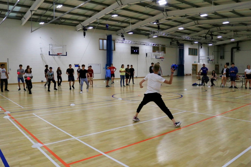 Village Camps International Summer Camp England 2024-07-27 https://www.villagecamps.com/journals_admin/images/2213-8736-_MG_2706.jpg