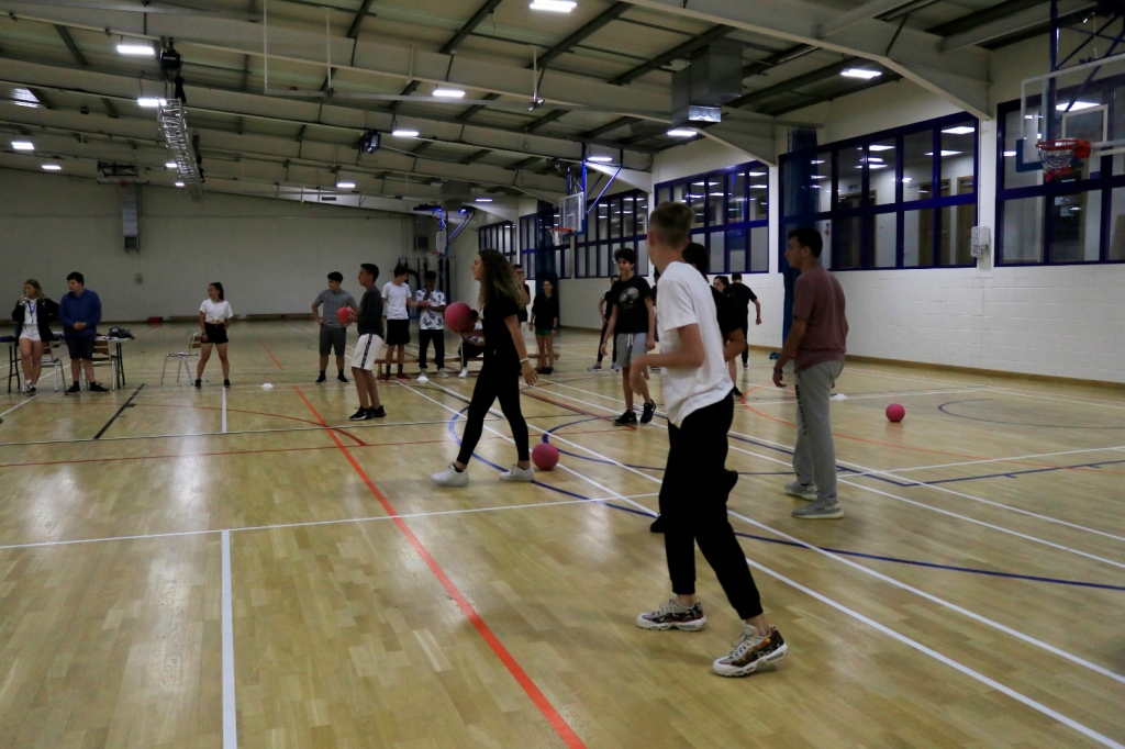 Village Camps International Summer Camp England 2024-07-27 https://www.villagecamps.com/journals_admin/images/2213-8737-_MG_2713.jpg
