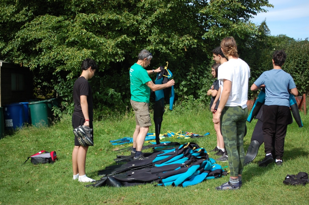 Village Camps International Summer Camp England 2024-07-27 https://www.villagecamps.com/journals_admin/images/2213-8738-DSC_0310.jpg