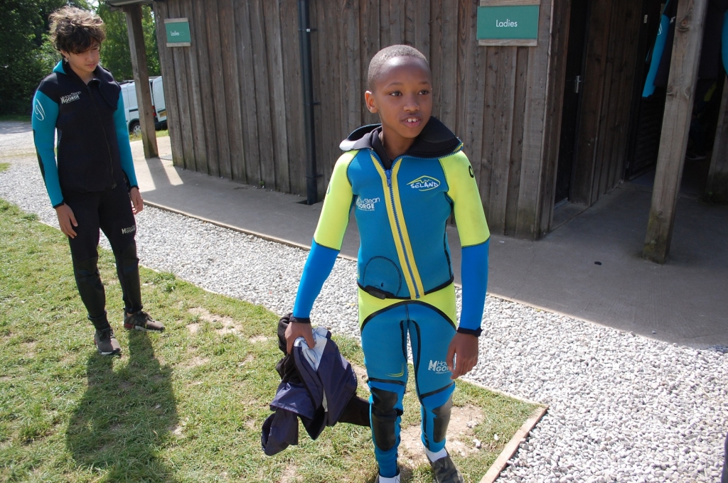 Village Camps International Summer Camp England 2024-07-27 https://www.villagecamps.com/journals_admin/images/2213-8738-DSC_0317.jpg