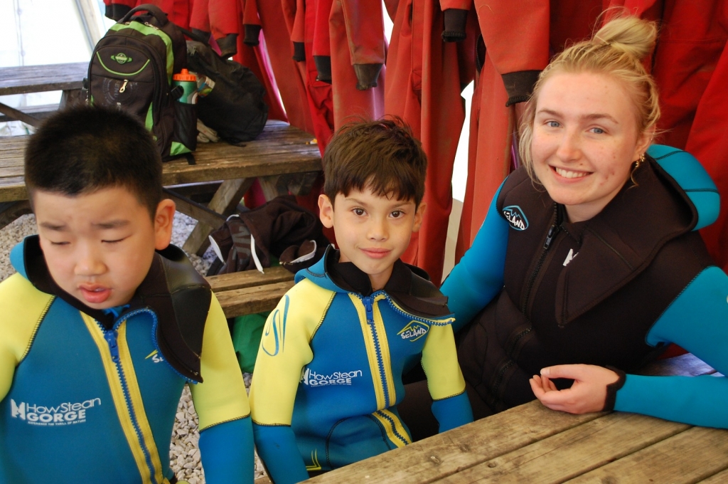 Village Camps International Summer Camp England 2024-07-27 https://www.villagecamps.com/journals_admin/images/2213-8738-DSC_0323.jpg