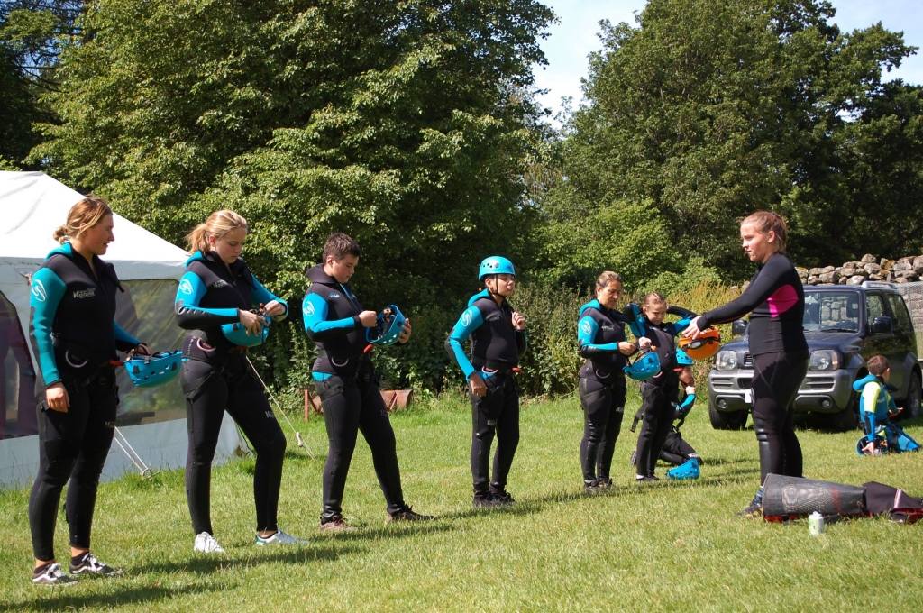 Village Camps International Summer Camp England 2024-07-27 https://www.villagecamps.com/journals_admin/images/2213-8738-DSC_0349.jpg