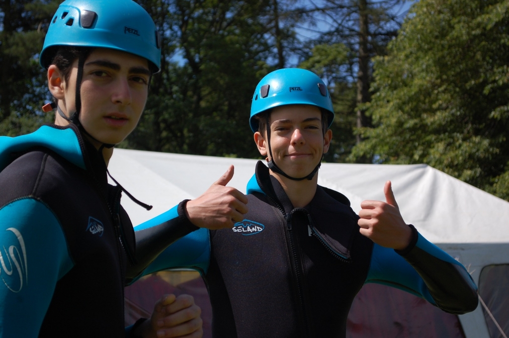 Village Camps International Summer Camp England 2024-07-27 https://www.villagecamps.com/journals_admin/images/2213-8738-DSC_0353.jpg