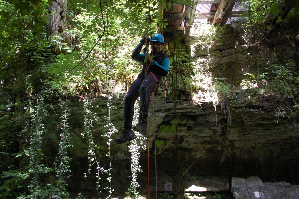 Village Camps International Summer Camp England 2024-07-27 https://www.villagecamps.com/journals_admin/images/2213-8740-DSC_0395.jpg