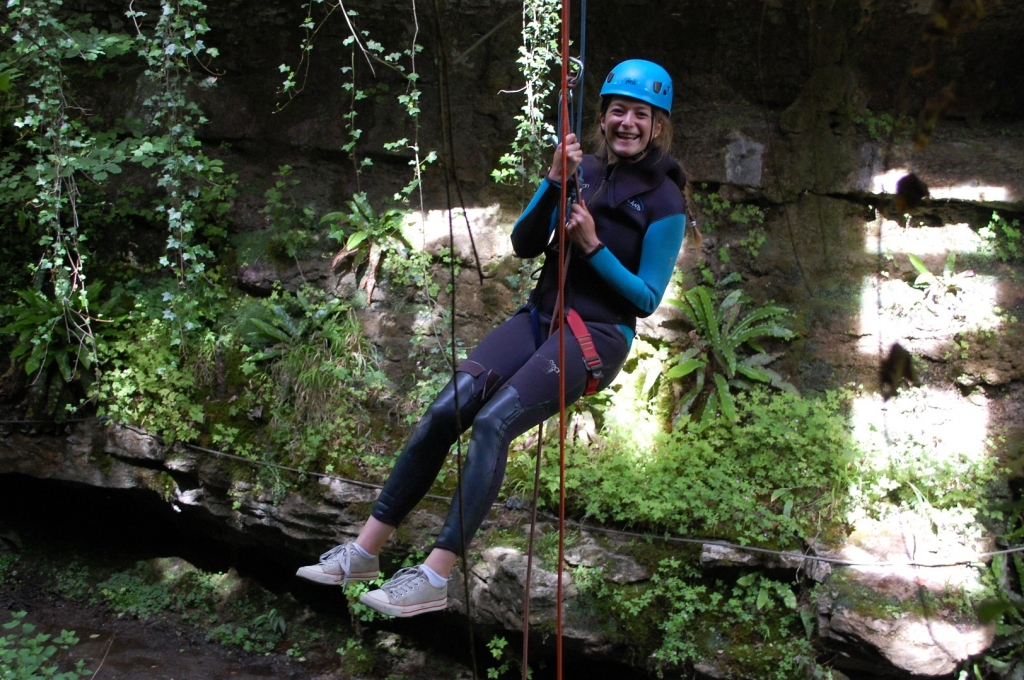 Village Camps International Summer Camp England 2024-07-27 https://www.villagecamps.com/journals_admin/images/2213-8740-DSC_0450.jpg