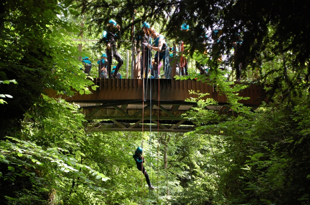 Village Camps International Summer Camp England 2024-07-27 https://www.villagecamps.com/journals_admin/images/2213-8740-DSC_0457.jpg