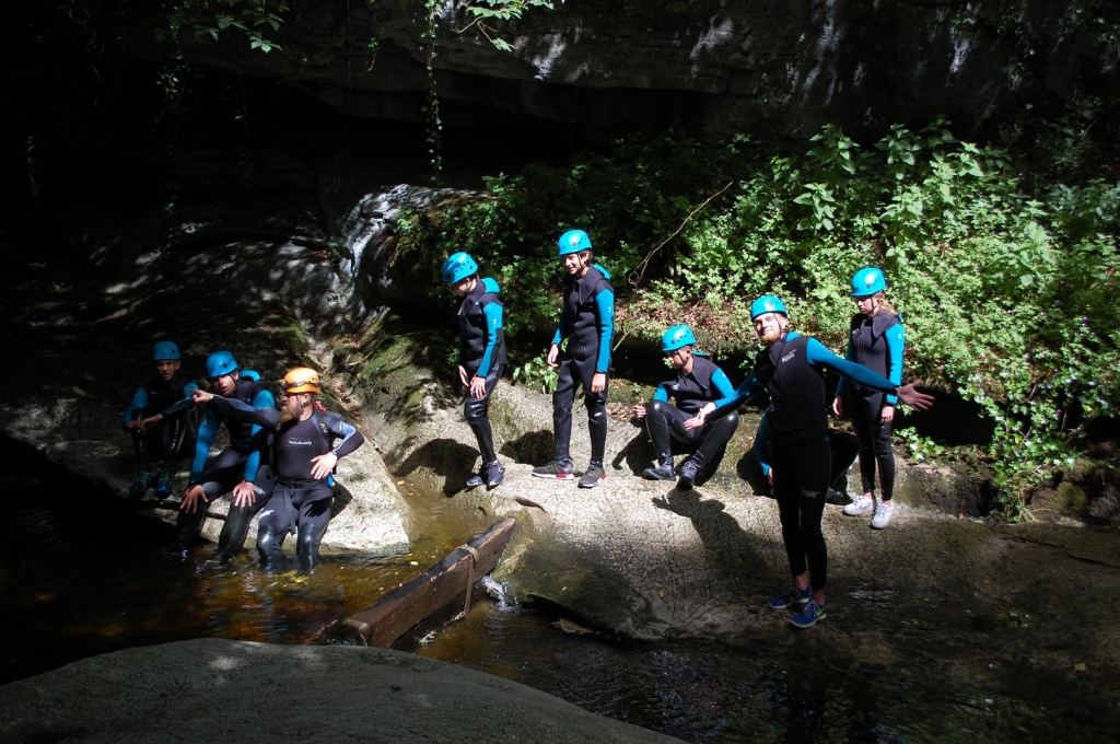 Village Camps International Summer Camp England 2024-07-27 https://www.villagecamps.com/journals_admin/images/2213-8741-DSC_0484.jpg