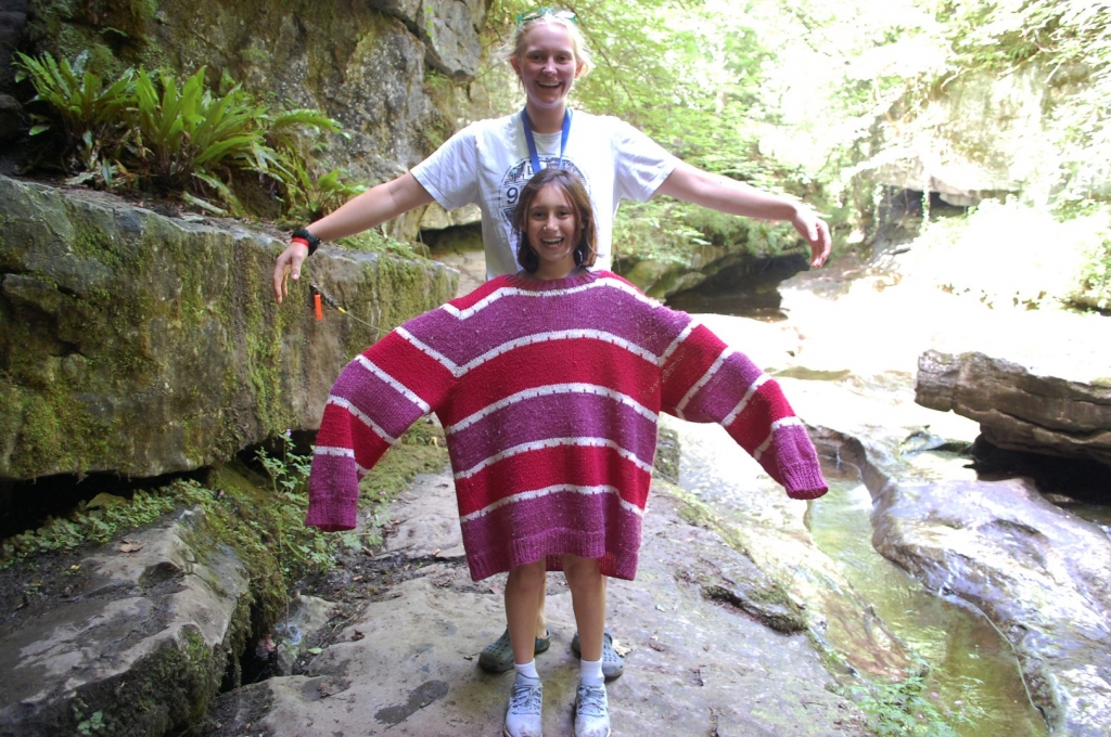 Village Camps International Summer Camp England 2024-07-27 https://www.villagecamps.com/journals_admin/images/2213-8741-DSC_0501.jpg