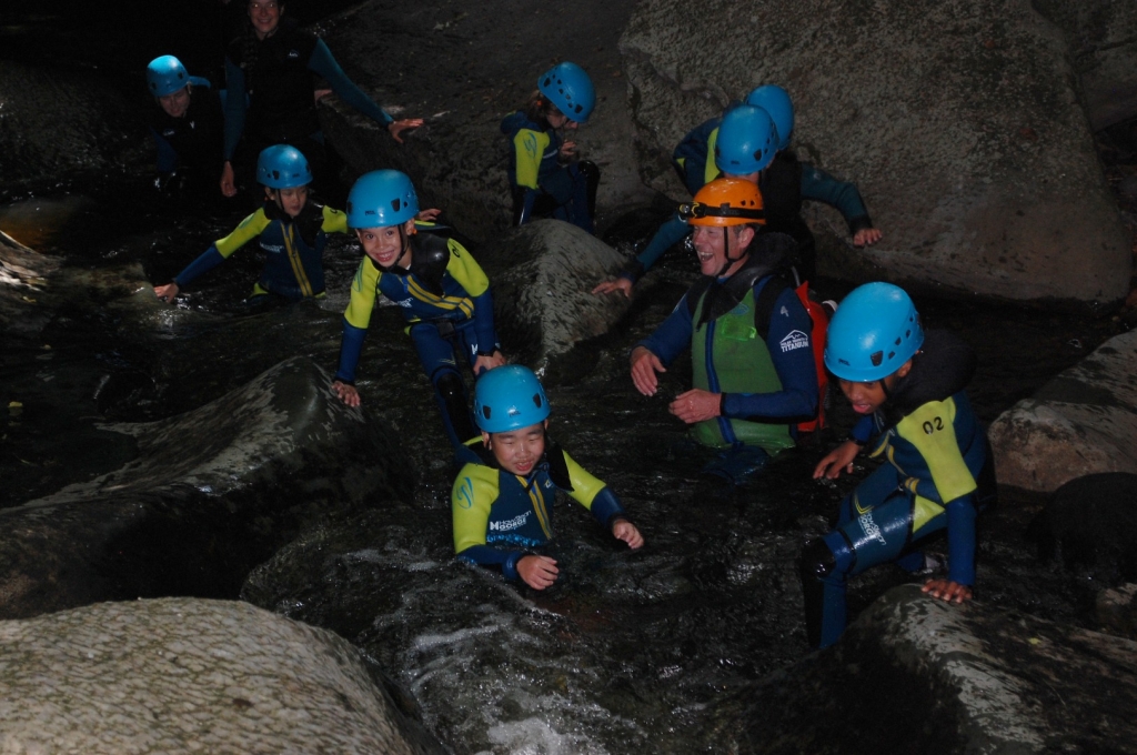 Village Camps International Summer Camp England 2024-07-27 https://www.villagecamps.com/journals_admin/images/2213-8741-DSC_0512.jpg