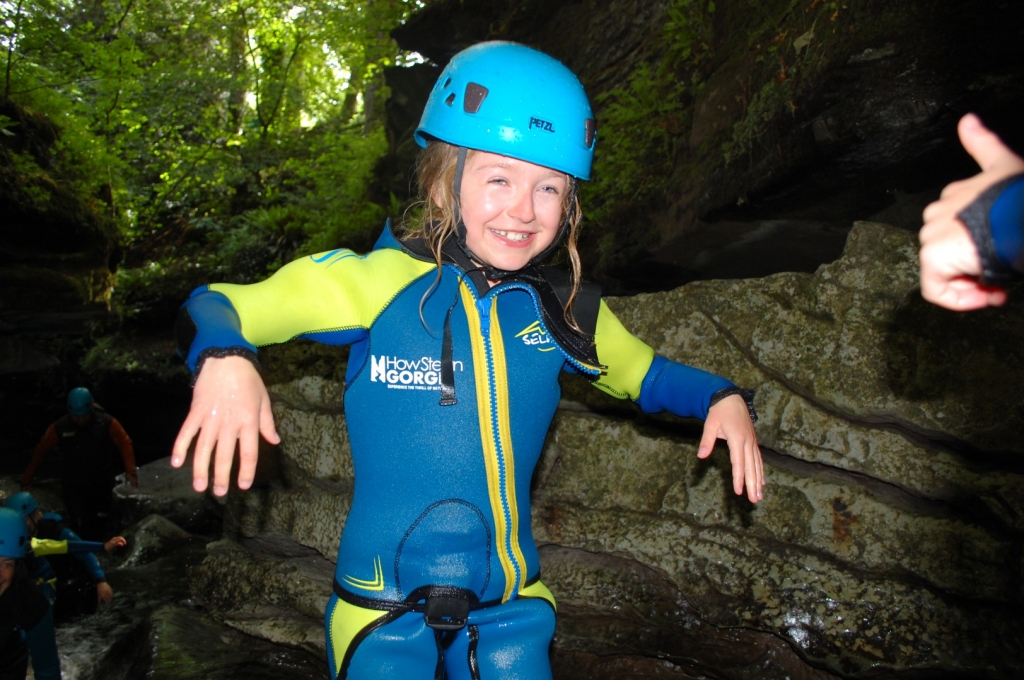 Village Camps International Summer Camp England 2024-07-27 https://www.villagecamps.com/journals_admin/images/2213-8741-DSC_0522.jpg
