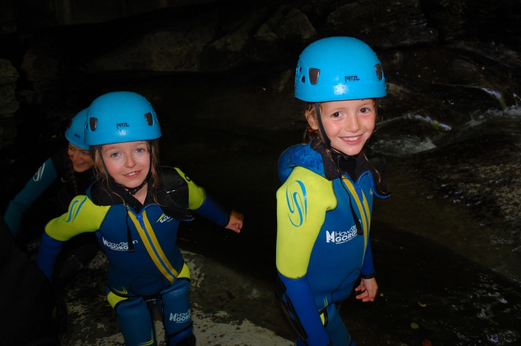 Village Camps International Summer Camp England 2024-07-27 https://www.villagecamps.com/journals_admin/images/2213-8742-DSC_0528.jpg