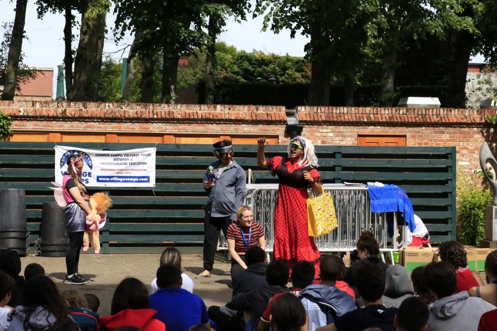 Village Camps International Summer Camp England 2024-07-27 https://www.villagecamps.com/journals_admin/images/2213-8743-_MG_2284.jpg