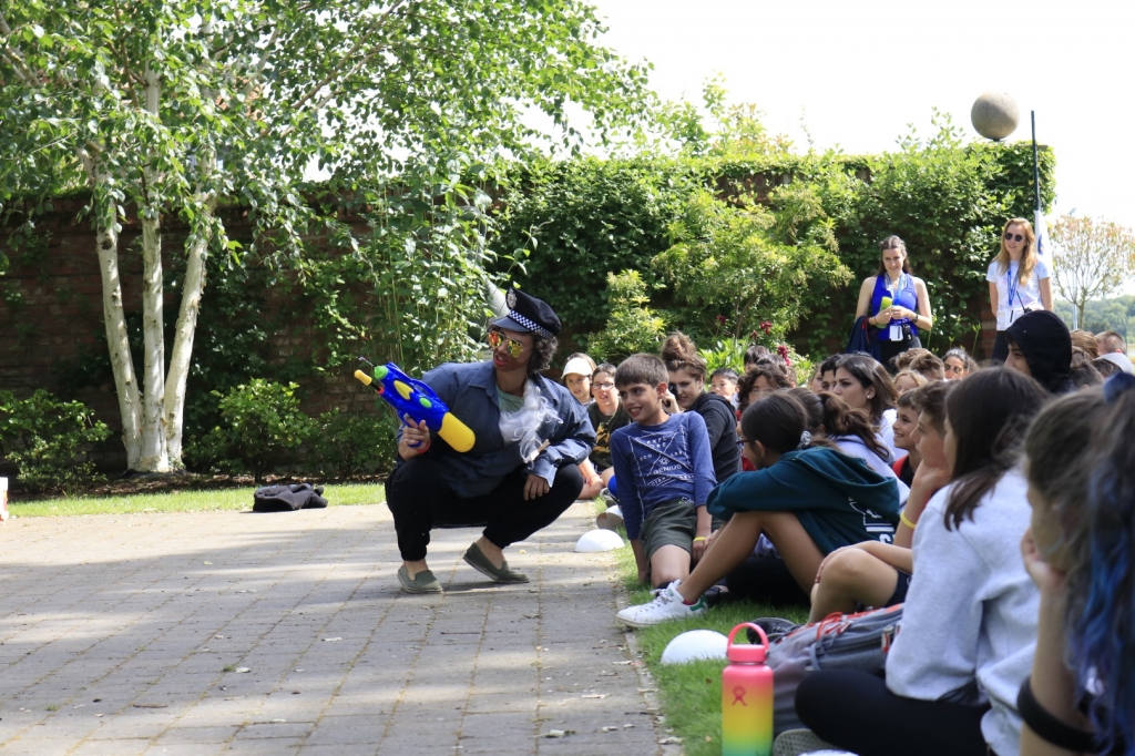 Village Camps International Summer Camp England 2024-07-27 https://www.villagecamps.com/journals_admin/images/2213-8743-_MG_2296.jpg