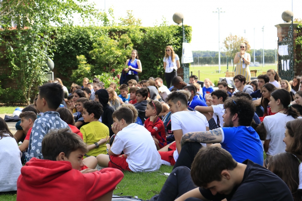 Village Camps International Summer Camp England 2024-07-27 https://www.villagecamps.com/journals_admin/images/2213-8743-_MG_2303.jpg Village Camps International Summer Camp England 2024-07-27 https://www.villagecamps.com/journals_admin/images/2213-8743-_MG_2303.jpg