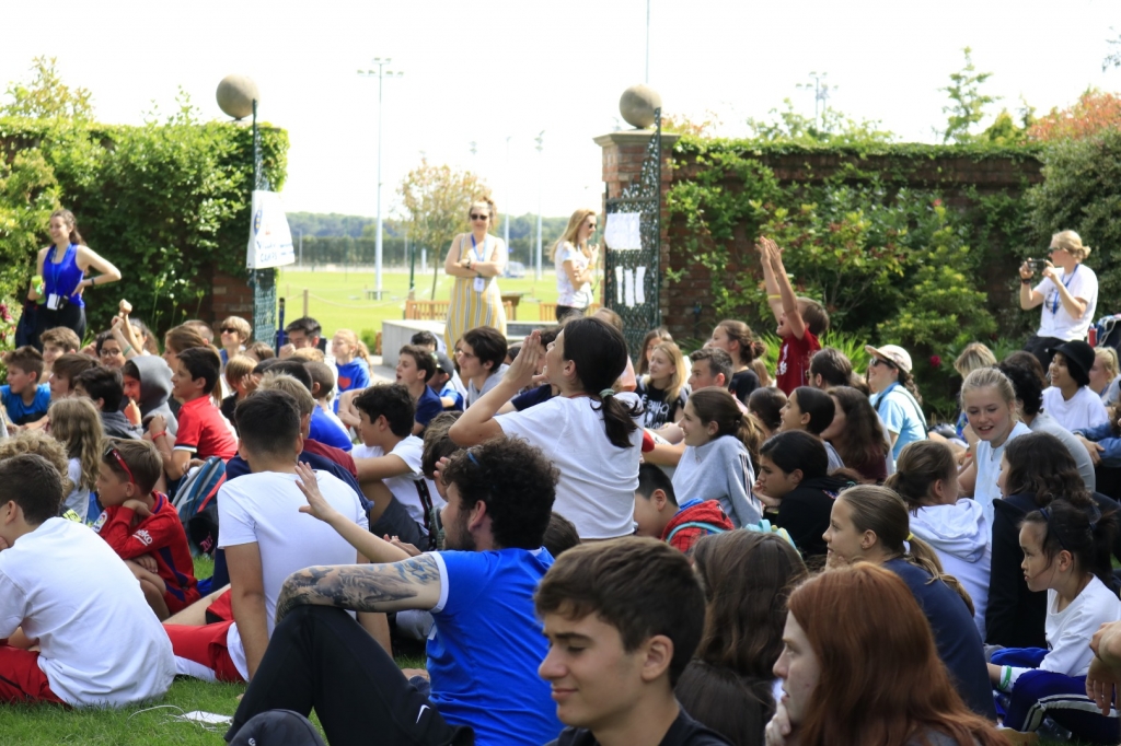Village Camps International Summer Camp England 2024-07-27 https://www.villagecamps.com/journals_admin/images/2213-8743-_MG_2309.jpg Village Camps International Summer Camp England 2024-07-27 https://www.villagecamps.com/journals_admin/images/2213-8743-_MG_2309.jpg
