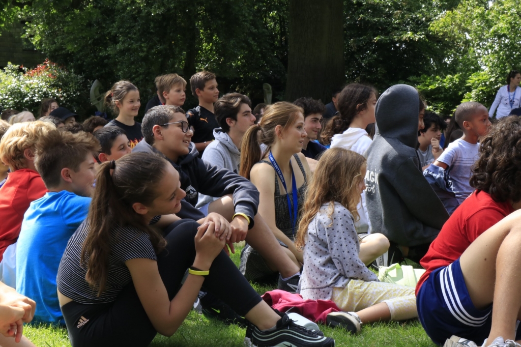 Village Camps International Summer Camp England 2024-07-27 https://www.villagecamps.com/journals_admin/images/2213-8744-_MG_2315.jpg Village Camps International Summer Camp England 2024-07-27 https://www.villagecamps.com/journals_admin/images/2213-8744-_MG_2315.jpg