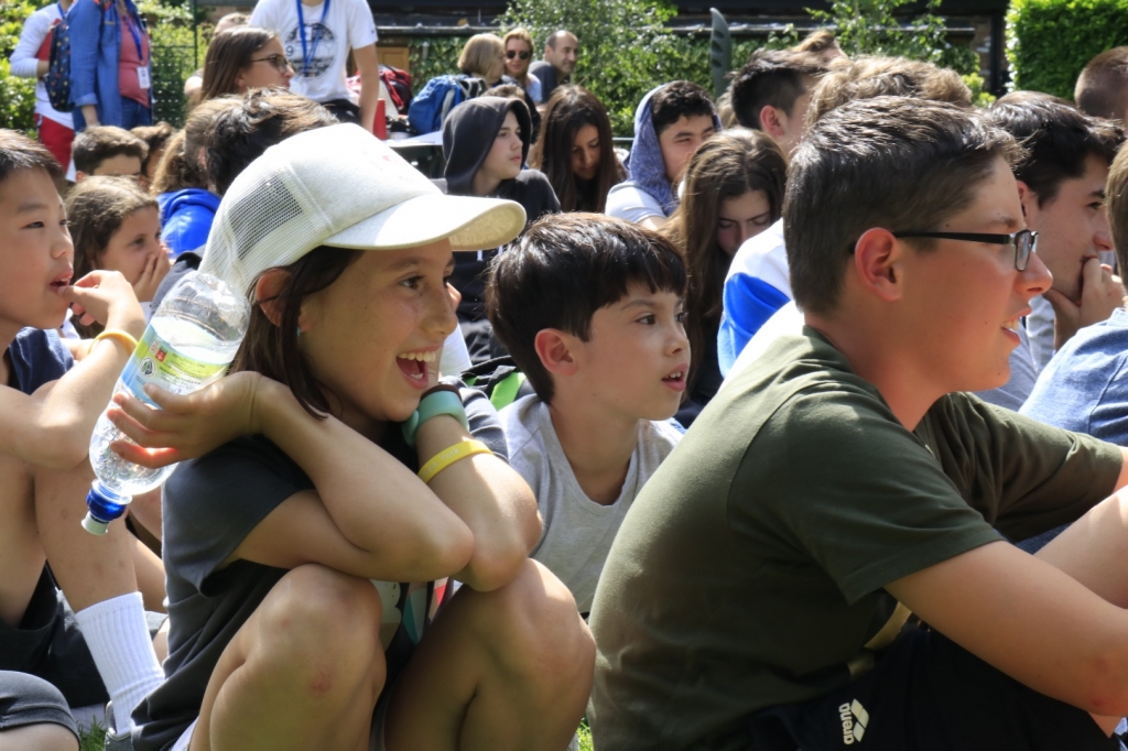 Village Camps International Summer Camp England 2024-07-27 https://www.villagecamps.com/journals_admin/images/2213-8744-_MG_2321.jpg