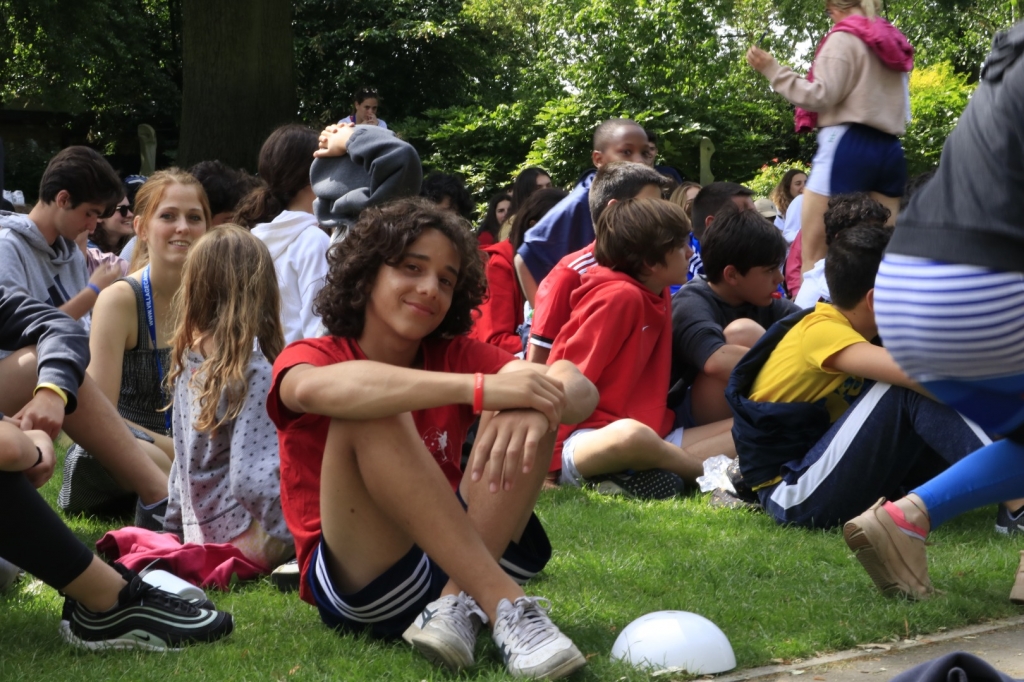 Village Camps International Summer Camp England 2024-07-27 https://www.villagecamps.com/journals_admin/images/2213-8744-_MG_2327.jpg