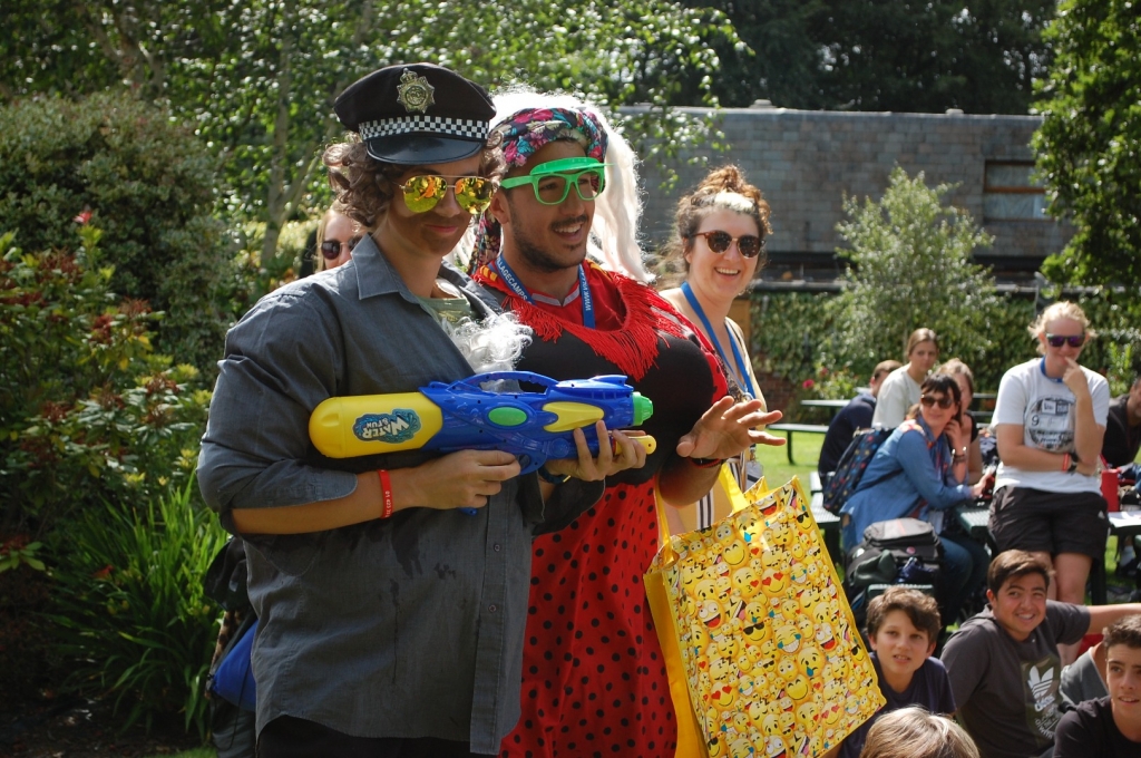 Village Camps International Summer Camp England 2024-07-27 https://www.villagecamps.com/journals_admin/images/2213-8745-DSC_0654.jpg