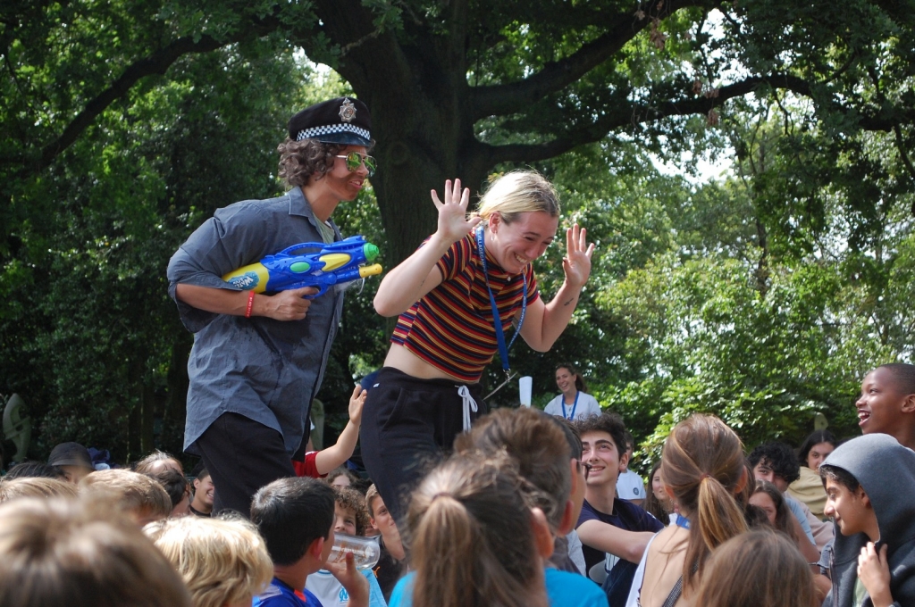 Village Camps International Summer Camp England 2024-07-27 https://www.villagecamps.com/journals_admin/images/2213-8745-DSC_0674.jpg