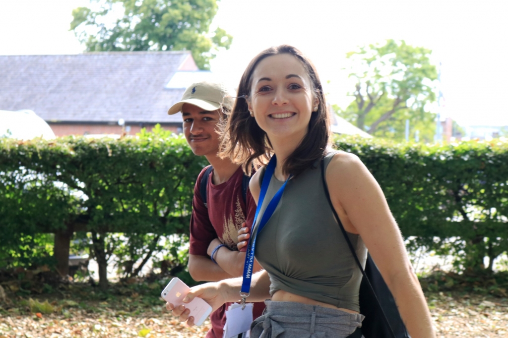 Village Camps International Summer Camp England 2024-07-27 https://www.villagecamps.com/journals_admin/images/2213-8745-_MG_2038.jpg