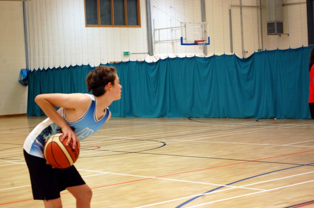 Village Camps International Summer Camp England 2024-07-27 https://www.villagecamps.com/journals_admin/images/2214-7250-16.jpg