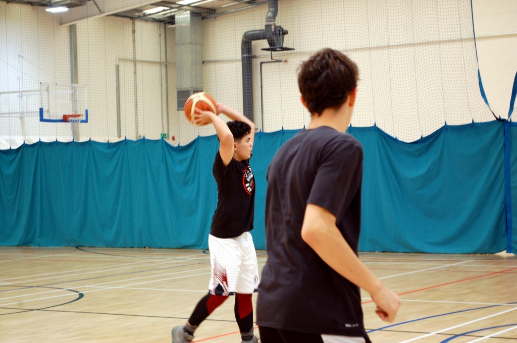 Village Camps International Summer Camp England 2024-07-27 https://www.villagecamps.com/journals_admin/images/2214-7250-17.jpg Village Camps International Summer Camp England 2024-07-27 https://www.villagecamps.com/journals_admin/images/2214-7250-17.jpg