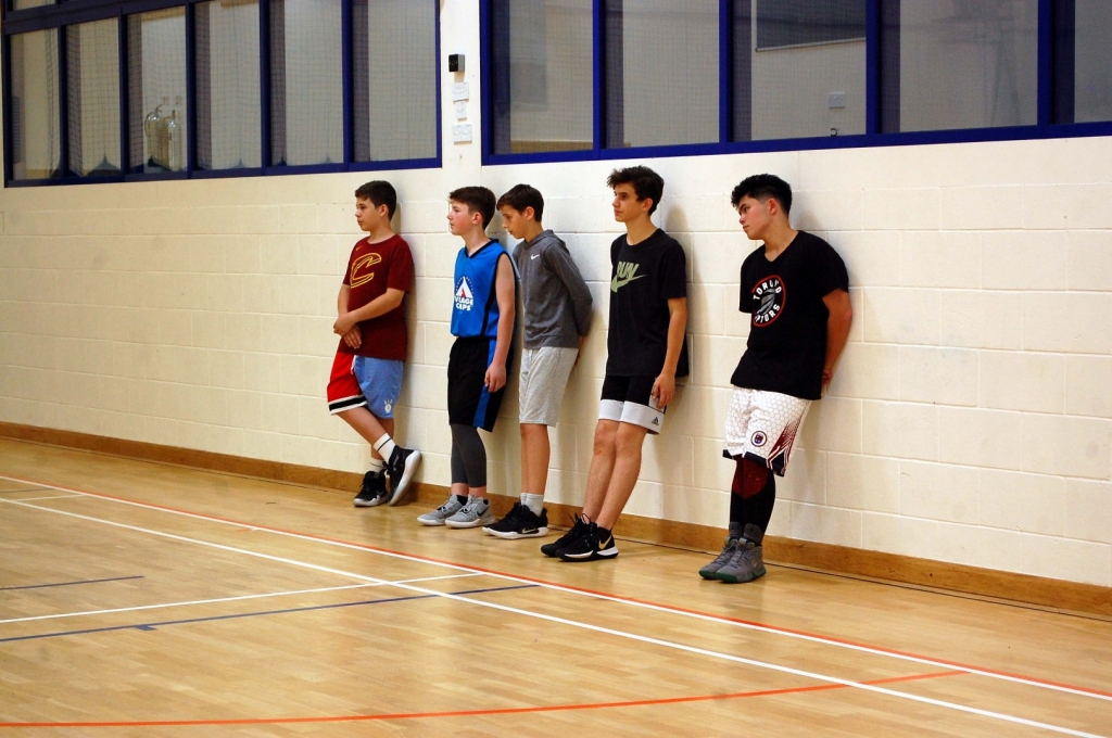 Village Camps International Summer Camp England 2024-07-27 https://www.villagecamps.com/journals_admin/images/2214-7250-29.jpg Village Camps International Summer Camp England 2024-07-27 https://www.villagecamps.com/journals_admin/images/2214-7250-29.jpg