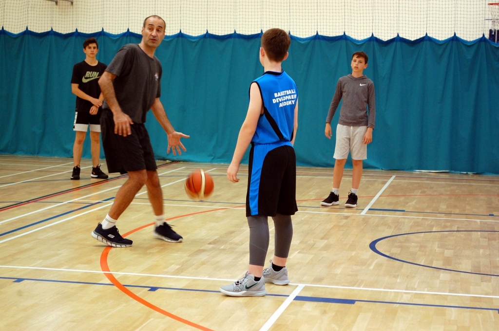 Village Camps International Summer Camp England 2024-07-27 https://www.villagecamps.com/journals_admin/images/2214-7251-30.jpg Village Camps International Summer Camp England 2024-07-27 https://www.villagecamps.com/journals_admin/images/2214-7251-30.jpg