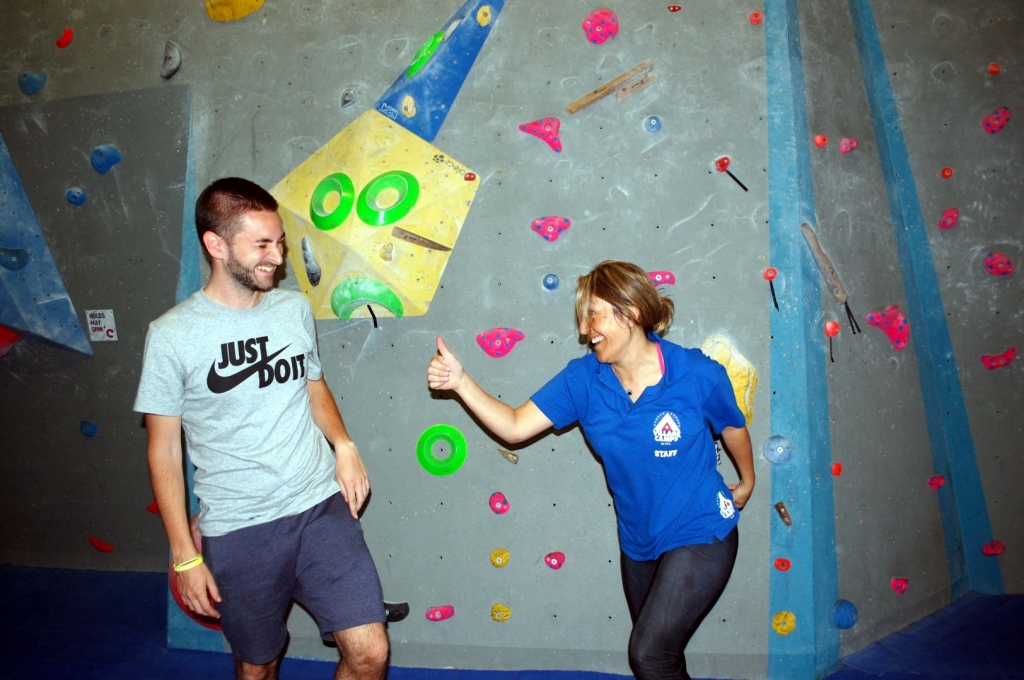 Village Camps International Summer Camp England 2024-07-27 https://www.villagecamps.com/journals_admin/images/2214-7251-32.jpg Village Camps International Summer Camp England 2024-07-27 https://www.villagecamps.com/journals_admin/images/2214-7251-32.jpg