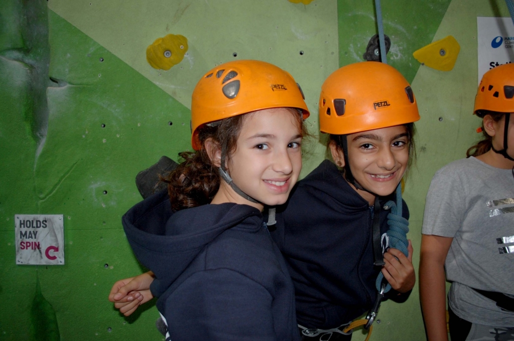 Village Camps International Summer Camp England 2024-07-27 https://www.villagecamps.com/journals_admin/images/2214-7251-6.jpg