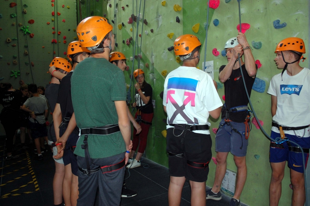 Village Camps International Summer Camp England 2024-07-27 https://www.villagecamps.com/journals_admin/images/2214-7251-7.jpg