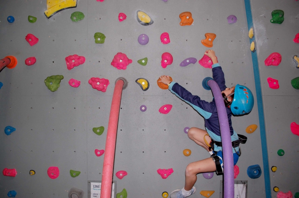 Village Camps International Summer Camp England 2024-07-27 https://www.villagecamps.com/journals_admin/images/2214-7251-8.jpg