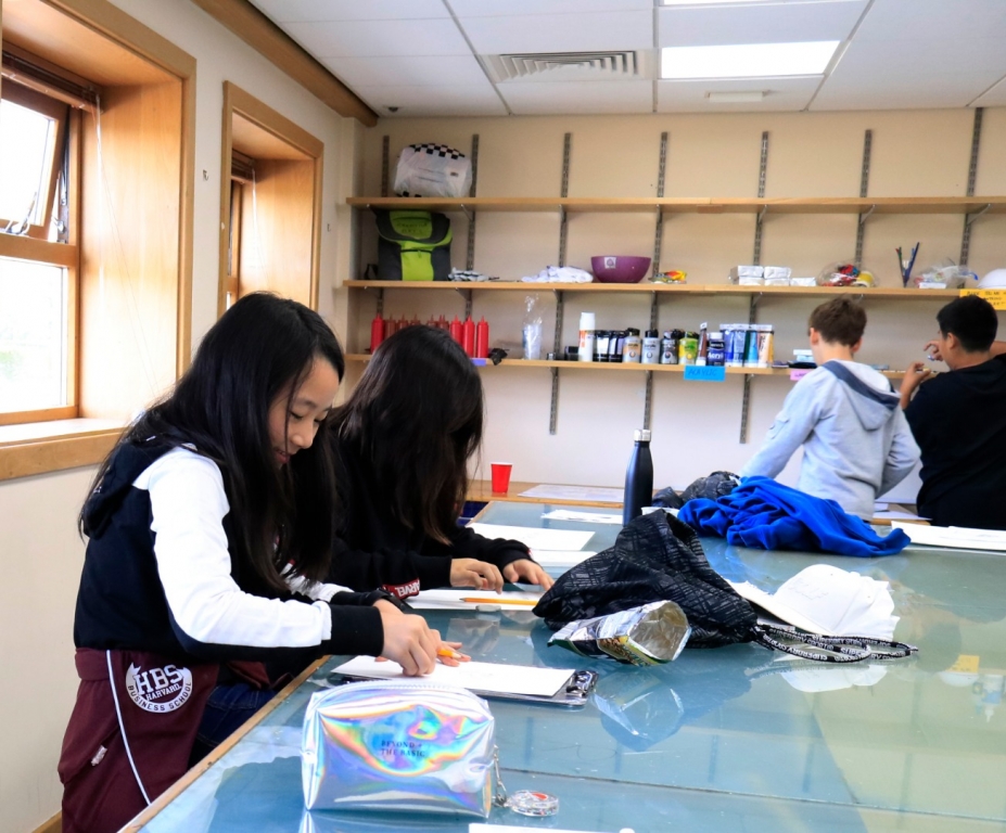 Village Camps International Summer Camp England 2024-07-27 https://www.villagecamps.com/journals_admin/images/2214-7251-_MG_1876.jpg