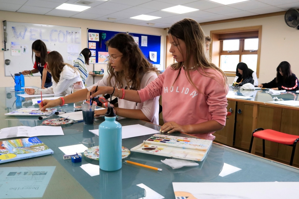 Village Camps International Summer Camp England 2024-07-27 https://www.villagecamps.com/journals_admin/images/2214-7252-_MG_1885.jpg Village Camps International Summer Camp England 2024-07-27 https://www.villagecamps.com/journals_admin/images/2214-7252-_MG_1885.jpg