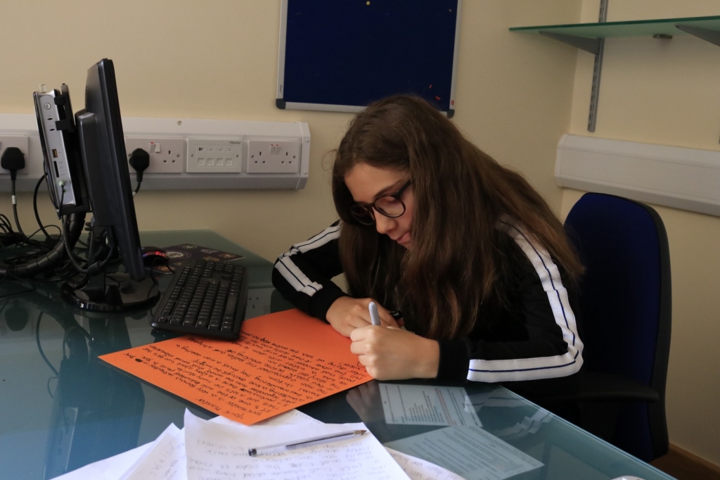 Village Camps International Summer Camp England 2024-07-27 https://www.villagecamps.com/journals_admin/images/2214-7252-_MG_1904.jpg