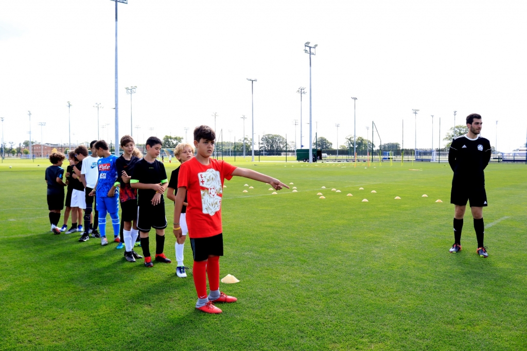 Village Camps International Summer Camp England 2024-07-27 https://www.villagecamps.com/journals_admin/images/2214-7253-_MG_1829.jpg