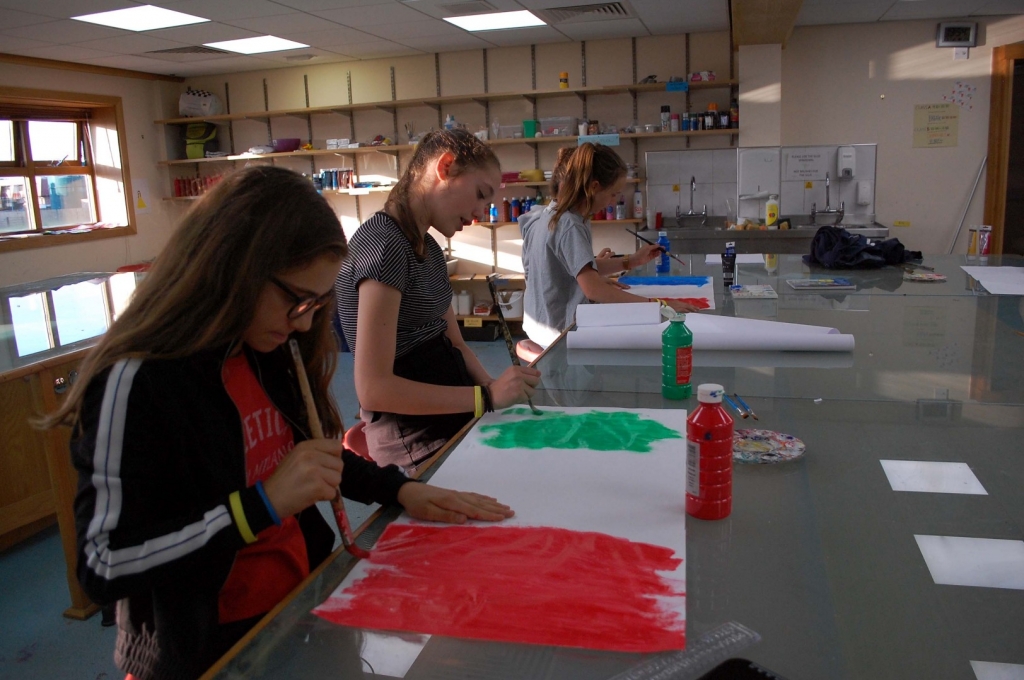 Village Camps International Summer Camp England 2024-07-27 https://www.villagecamps.com/journals_admin/images/2214-7255-25.jpg Village Camps International Summer Camp England 2024-07-27 https://www.villagecamps.com/journals_admin/images/2214-7255-25.jpg