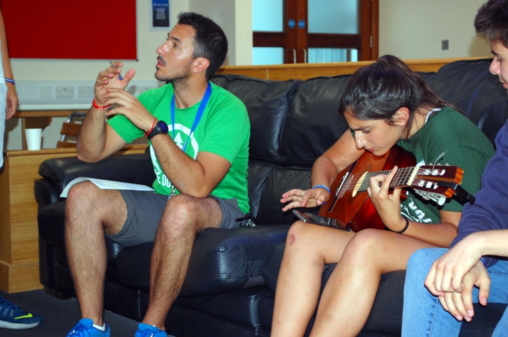 Village Camps International Summer Camp England 2024-07-27 https://www.villagecamps.com/journals_admin/images/2214-7255-26.jpg Village Camps International Summer Camp England 2024-07-27 https://www.villagecamps.com/journals_admin/images/2214-7255-26.jpg