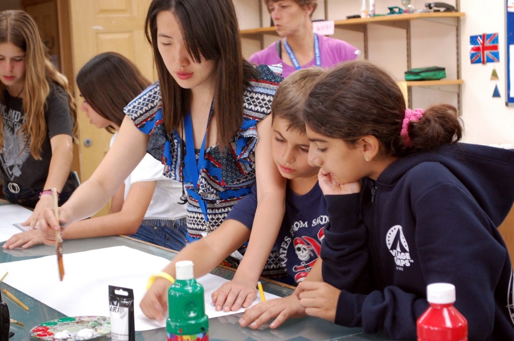 Village Camps International Summer Camp England 2024-07-27 https://www.villagecamps.com/journals_admin/images/2214-7255-27.jpg