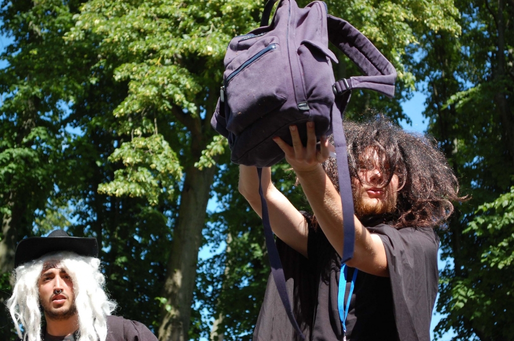 Village Camps International Summer Camp England 2024-07-27 https://www.villagecamps.com/journals_admin/images/2214-7256-15.jpg Village Camps International Summer Camp England 2024-07-27 https://www.villagecamps.com/journals_admin/images/2214-7256-15.jpg