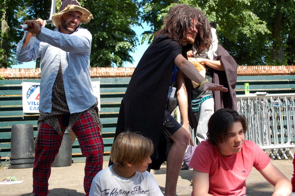 Village Camps International Summer Camp England 2024-07-27 https://www.villagecamps.com/journals_admin/images/2214-7256-19.jpg