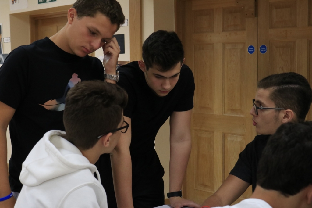 Village Camps International Summer Camp England 2024-07-27 https://www.villagecamps.com/journals_admin/images/2214-7256-_MG_1775.jpg