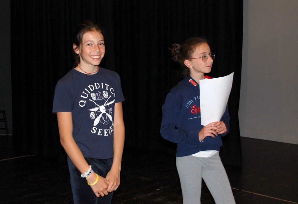 Village Camps International Summer Camp England 2024-07-27 https://www.villagecamps.com/journals_admin/images/2214-7258-2.jpg