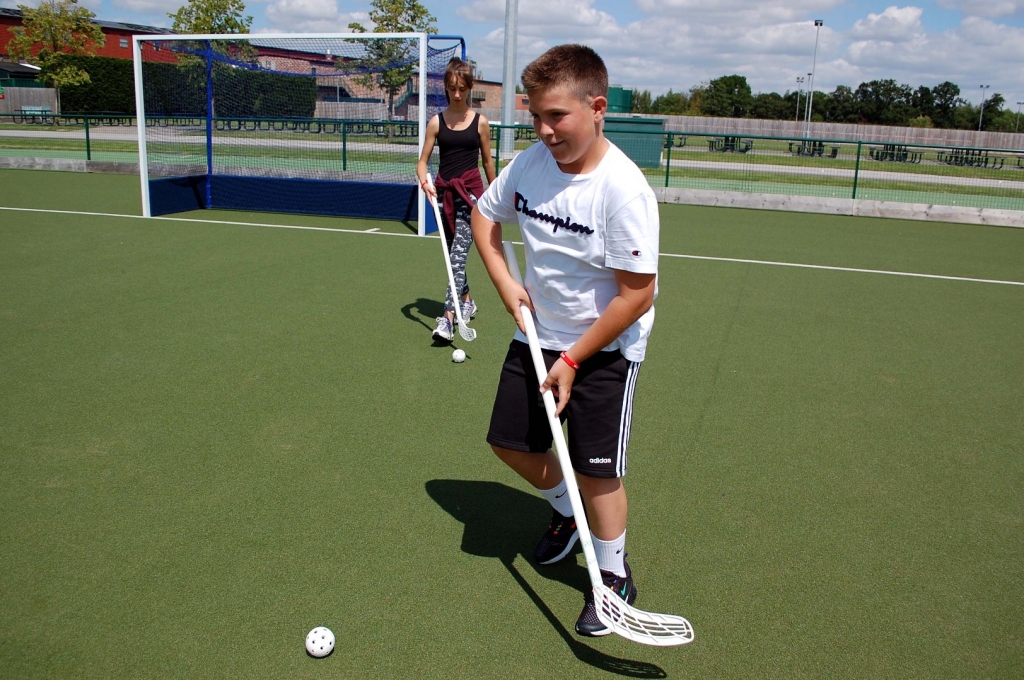 Village Camps International Summer Camp England 2024-07-27 https://www.villagecamps.com/journals_admin/images/2214-7259-11.jpg