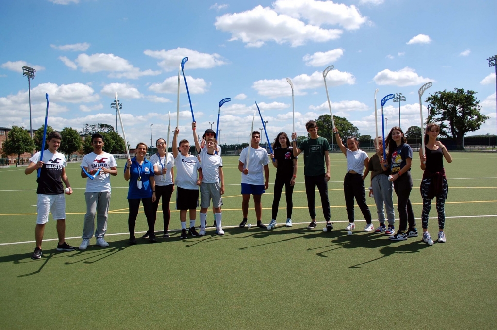 Village Camps International Summer Camp England 2024-07-27 https://www.villagecamps.com/journals_admin/images/2214-7259-12.jpg
