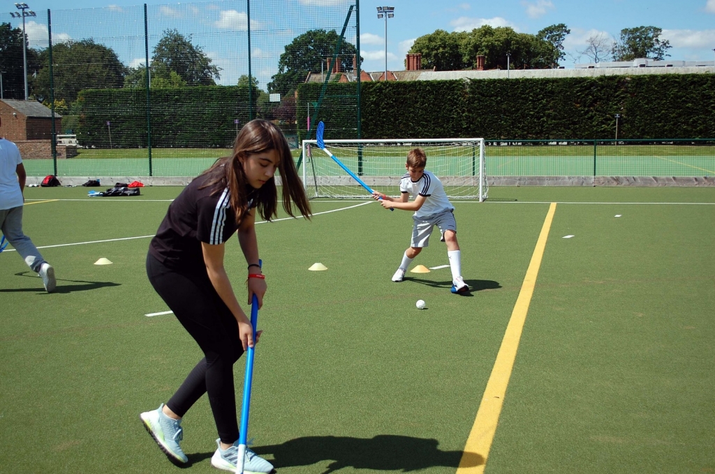 Village Camps International Summer Camp England 2024-07-27 https://www.villagecamps.com/journals_admin/images/2214-7259-18.jpg